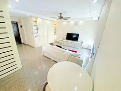Blk 392 Goodview Gardens (Bukit Batok), HDB 4 Rooms #451660501